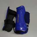 Soccer Shin Guards for Youth Kids Toddler, Protective Soccer Shin Pads & Sleeves Equipment - Football Gear for  Children Teens Boys Girls Medium