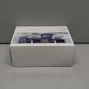 Surface Dock Triple Display(4K HDMI +VGA), Surface Pro Docking Station with 60W Power, Microsoft Surface Dock for Surface Pro 9/8/X/7/6/5/4/3,Surface Book 3/2,Surface Book, Surface Laptop go/5/4/3/2/1