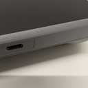 DJI RC 2, Remote Controller with Next-Gen Processor, 20km O4 Transmission, 5.5-inch FHD Screen, 2T4R Antennas, Smart Controller for Drones, Light and Compact