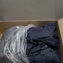 Arctix Men's Performance Tundra Jacket With Added Visibility (Large)