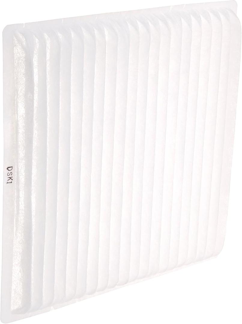 Genuine Subaru 72880XA00A Cabin Air Filter