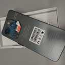 16 ProMa x Smartphone Unlocked Cell Phone, 6.99 HD Screen5G Phone, 12+512GB phoneunlocked, Android 13.0, 68+108MP Zoom Camera, Fingerprint Button Unlock-and take Photos (Deep Green)