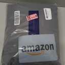 King Size 4 Piece Sheet Set - Comfy Breathable & Cooling Bed Sheets Set - Hotel Luxury Bedding for Women, Men, Kids, Teens, Boys & Girls - Deep Pockets, Ultra-Soft, Wrinkle Free - Oeko-Tex - Dark Grey