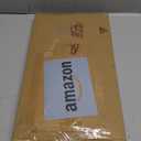 1 pcs 35" L x15 W Electric Heated Outdoor Faucet Cover for Winter Freeze Protection Heating Hose Bib Covers for Winter, Water Pipe Heater for Garden Faucet Insulated Spigot Protector, Black