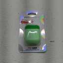 PopGrip AirPods Holder Neo Mint