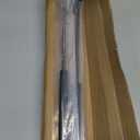 TECHPICCO Hood Struts for Toyota Tacoma 2024 2025+ and 4Runner 2025+, Hood Lift Support No Drill Front Gas Springs Shocks Compatible with Toyota Tacoma/4Runner Accessories