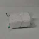 Munchkin Warm Glow Baby Wipe Warmer, White