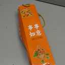 Wormwood Hammer Massage Tool Handheld Meridian Massage Hammer Suitable for Shoulders Back Legs Massage Tools for Whole Body Sore Muscles Relax (Cotton Purple)