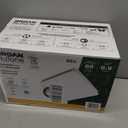 Broan-NuTone Roomside Series Bathroom Exhaust Fan, 60 CFM, ENERGY STAR