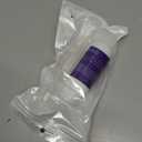 Head Gasket Tester Kit, Combustion Leak Tester with Universal Adapter Fast and Accurate Detection Prevent Engine Damage Nondestructive Testing Simple to Operate for Cars Suvs Trucks, 3.3oz