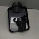 Car Seat Tray for Kids, Adjustable Kids Travel Tray, Car Seat Snack Tray, Car Seat Cup Holder Tray, Car Seat Tray, Car Seat Tray for Kids Travel, Car Seat Tray for Toddler