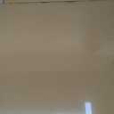 H-Qprobd 3' x 2' Magnetic Whiteboard Large Dry Erase White Board 36"x24" Aluminum Presentation Whiteboard with Long Pen Tray, 6 Markers, 2 Erasers &12 Magnets