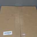 Wok Pan, 13-Inch Stainless Steel Woks & Stir-Fry Pans Nonstick, Wok Pan with Lid for Induction, Electric, Gas, Halogen, All Stoves, Professional PFOA Free Cookware, Dishwasher & Fast Heat