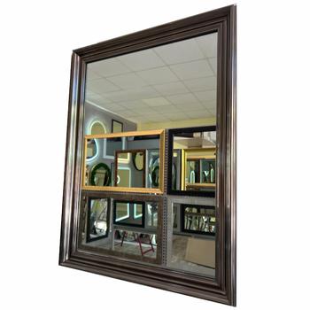 Mirror Mirror 16 1/2" X #