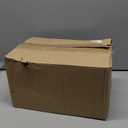 6 Pack Clear Glass Cylinder Vases, 6 Inch Flowers Vase, Floating Candle Holder for Table Centerpiece, Ideal for Wedding, Party Supplies and Home Decor