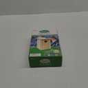 My First Bird House DIY Kits, Club Pack of 8