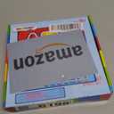 Magnetic Letters and Numbers for Classroom Educating Kids in Fun -Educational Alphabet Refrigerator Magnets Building Preschool Toddler Spelling and Learning Rfidge Magnets-112 Pieces