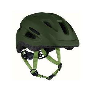 Retrospec Scout, Green, XS: 45-49cm
