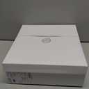 The Drop Women's Bea Platform Heel (11, Black)