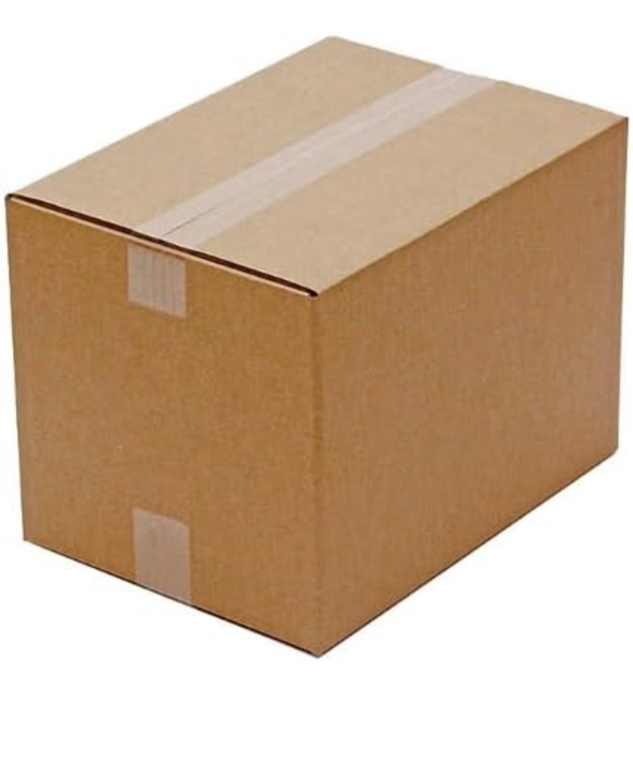 Box of Mixed Accessories for Phone/Watch/iPad/Tablet, Retail is Estimated