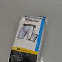 Champro Unisex-Adult Compression Boxer Shorts with Cup Medium