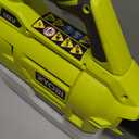 RYOBI ONE+ 18V Cordless Battery Fogger/Mister (Tool Only) (No Battery/Charger)