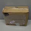 VTech Turn and Learn Driver (Frustration Free Packaging), Yellow