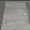 Stratalife Velvet Jewelry Organizer Stackable Earrings Organizer 12 Grid Bracelet Organizer Jewelry Drawer Organizer Jewelry Holder Display for Earring Necklace Women Girls Beige