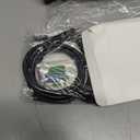 Fansbe Direct HDMI Sound Bar Smart TV Home Theater Surround TV Speakers Bluetooth HDMI AUX OPT COAX USB Home Audio Surround Sound System For PC Projector Game News Music Movie