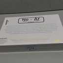 Pure Daily Care NuDerma Clinical Portable Skin Therapy Wand, Machine with 6 Fusion Neon + Argon Wands  Anti Aging - Clarifying - Skin Tightening & Radiance - Wrinkle Reducing (7 Piece Set)