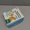 365 by Whole Foods Market, Organic Chocolate Chip Cookie Bites, 6.3 Ounce (1.05 Ounce (Pack of 6)), BB April 2, 2026