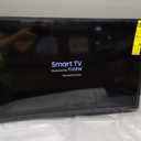 Samsung 32-Inch Class HD H5000F Smart TV (2025 Model) HDR, Object Tracking Sound Lite, Knox Security, One UI Tizen