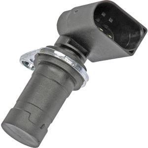 Dorman 907-783 Engine Crankshaft Position Sensor Compatible with Select BMW Models