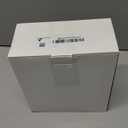 CXINYI - 16oz/470ml Olive Oil Dispenser for Kitchen with Stickers - 2 in 1 Olive Oil Sprayer for Cooking, Air Fryer, and Salad, Black & Green (Light-Proof Kitchen Gadget)