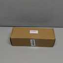 UP-1 Ultimate Hub Fan Blade Blower Wheel Puller Perfect for 5/8" Belt Drive and 1/2" Or Less Direct Drive Motor Shafts