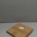 Power Onboard Protective Cover Compatible with 2021-2026 Ford F150 & 2022-2025 F150 Lightning OEM Exterior Accessories Rear Truck Side Power Protect Anti Scratch