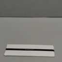 Mosonio Compatible with Samsung Galaxy Watch 8/7/6 Bands 40mm/44mm, 20mm Bling Metal Bands with Bling Protective Cover Case for Women, Shiny Watch Replacement Strap for Daily Wear (Rose Pink)