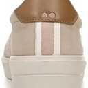 Ryka Women's Viv Slip on (9, Warm Taupe)