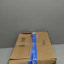 EVERGRACE Velvet Quilt Set King Size, Luxurious Soft Striped Channel Bedding Set, Lightweight Velvet Comforter for All Season, Oversized Bedspread Coverlet with 2 Matching Shams, Beige Taupe