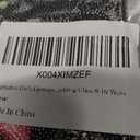 Idgreatim 2-10 Years Gymnastics Leotards for Girls Sparkly Biketards Unitards Athletic Tumbling Outfit (Black Star)