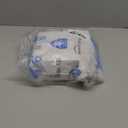 Wireless Car Charger, 7 Colored RGB Backlit 15W Auto Clamping Car Charger Phone Mount Holder for iPhone 15 14 13 12 Mini Pro Max 11 XR X, Samsung Galaxy S23 Ultra S22 S21+ S10+ Note 20, Etc - Silver