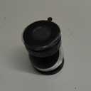 Magnetic Phone Holder for Car with 360 Adjustable Vacuum Spherical Design Phone Mount for Car Home Gym Office Compatible for iPhone 17 Pro Max 16 15 14 13 12 Air Plus and Android