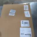 BAGSTER 3CUYD Dumpster in a Bag holds up to 3,300 lb, Green
