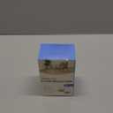 16 Pcs Chair Leg Floor Protectors - Silicone Felt Pads, Scratch-Proof & Noise-Free, Easy Smooth Moving, Large Size (Fits Round Chair Legs: 1-5/16" to 2" Diameter)