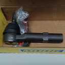 MOOG ES800223 Steering Tie Rod End for Chevrolet Silverado 1500