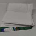 Hammermill Printer Paper, Premium Color 28 lb Copy Paper, 11 x 17 - 100 Bright, Made in the USA, 102541R - 1 Ream (500 Sheets)