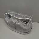 Zomaple Post Mastectomy Pillow Post Surgery  Post-Op Essentials, Breast Augmentation/Reduction & Mastectomy Recovery Supplies  Washable Cover for Comfort & Support (Aqua)