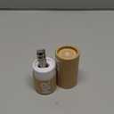 MR.GREEN Baby Safety Nail Clippers Nail Care Clippers Fingernail Cutter Newborn Baby Convenient Nail File Manicure Tools (Baby Nail Clipper)