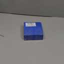 Truck Fuel Cap gas cap Non-Locking for Volvo, Mack, and International Trucks