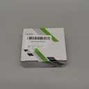 910XL Ink Cartridges for HP Printers Compatible for HP 910XL Ink Cartridges Combo Pack